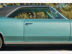 Thumbnail Photo 62 for 1966 Chevrolet Chevelle